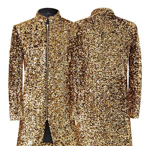 Veste performance en - veste,
