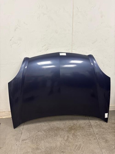 Capot renault kangoo phase - renault, 1