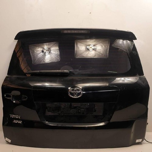 Hayon toyota rav 2 0 - toyota, 2.0
