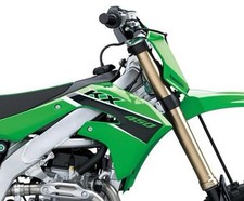 KIT DÉCO 450 KXF 2023 TYPE