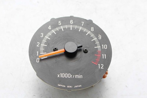 Compteur révolution yamaha - révolution,