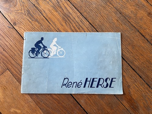 Rarissime catalogue complet - rarissime,