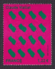 France-Série