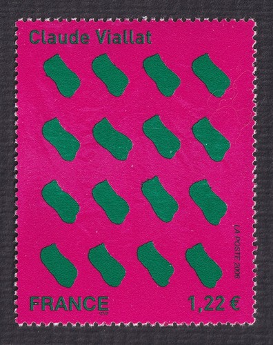 France-Série