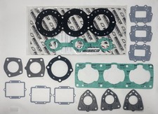 Ensemble De Joints WISECO