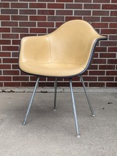 Vintage Herman Miller Eames