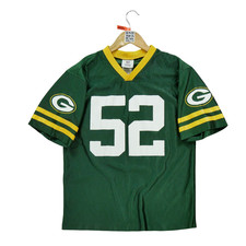 Maillot Homme NFL Green Bay