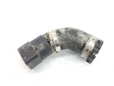 03L253016M tube intercooler