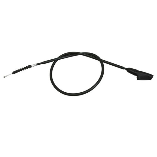 Cable-Commande-Transmission