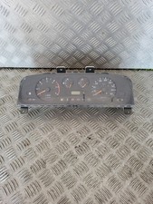 Bloc Compteur - NISSAN TERRANO