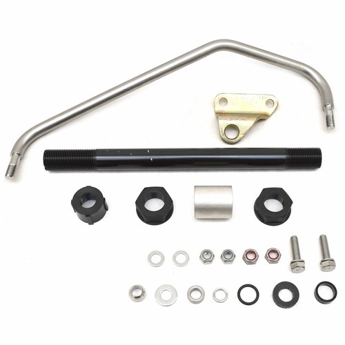 Mercury quicksilver boat port - mercury,
