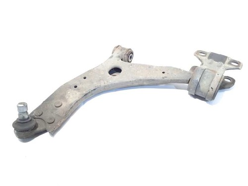 31340232 bras suspension - bras,