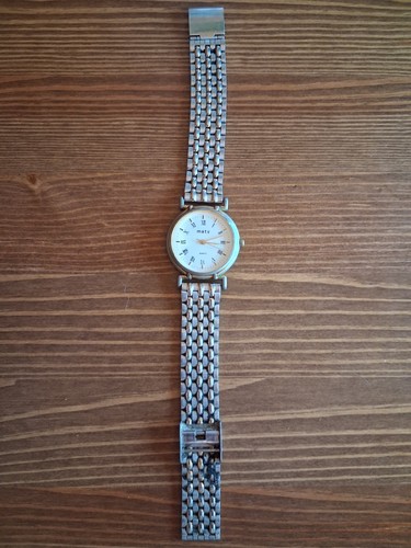 Montre maty quartz - montre,
