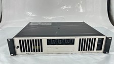 Lab Gruppen C 20:8X 2000W