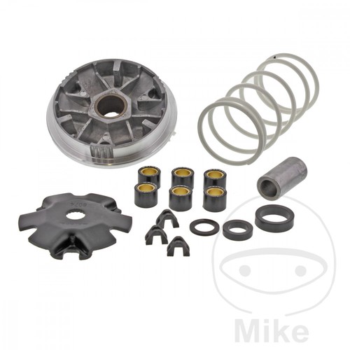 Malossi variateur moteur - malossi,