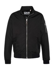 Schott Kenny Veste Homme Veste