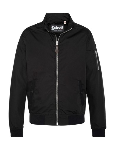Schott kenny veste - schott, homme
