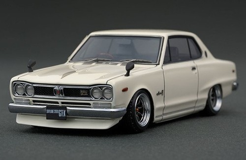 Nissan skyline 2000 - nissan,