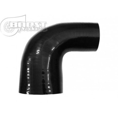 Durite silicone réducteur - ,
