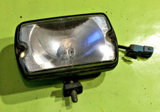 Phare Antibrouillard avant gauche / PEUGEOT 106