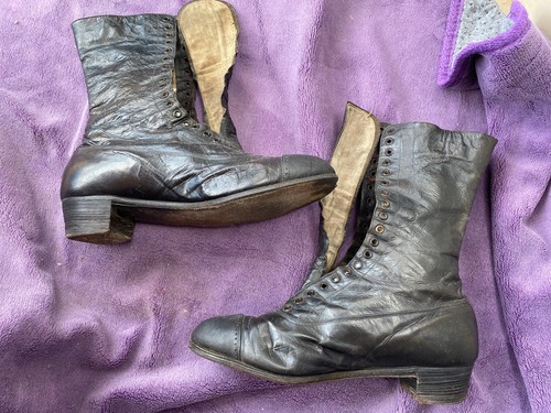 Service santé bottines - santé, :