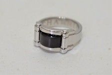 Charriol, Bague de forme