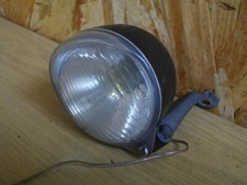 Phare avant cibié MOTOBECANE