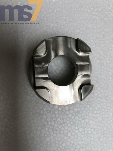 Kit pied valve - valve, graco