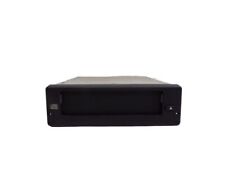 Changeur De CD 6 Fois Sans