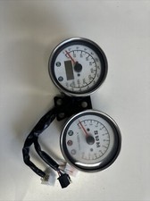 SWM Gran Tourismo 440
