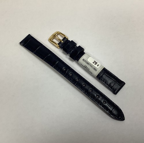 Zrc bracelet montre 12mm - bracelet,