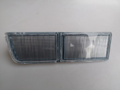 441 1609l grille phare - 441-1609l,