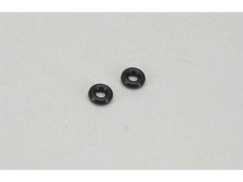 Bague étanchéité s - bague, d’étanchéité