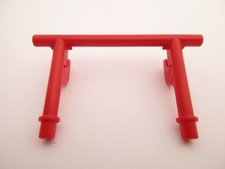 PLAYMOBIL Cirque Barrière pour Plateforme Funambule Set 3720 4236