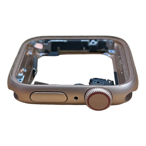 Apple watch series 40mm - watch,