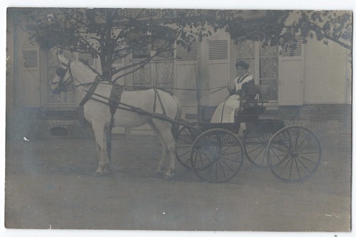 Bm765 carte photo - bm765,