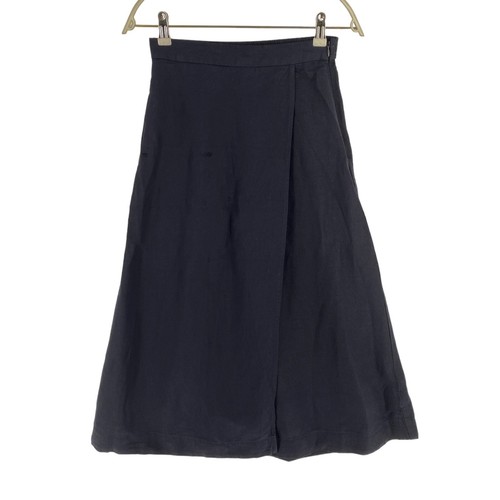 Gant jupe longue - gant, mi