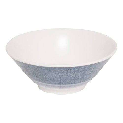 Saladier mélamine fanny - saladier,
