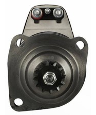 DÉMARREUR 6,60KW NOUVEAU OE