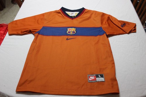 Maillot vintage football - maillot,