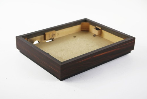 Original thorens 147 - original,