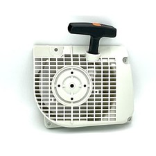 Démarreur Pour Stihl MS290