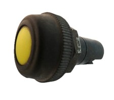 Éclairage encastré pour