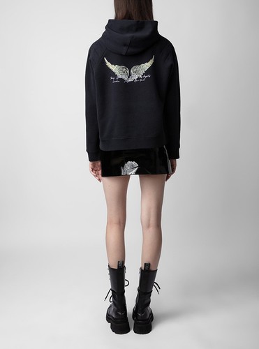 Women french zadig voltaire - women,