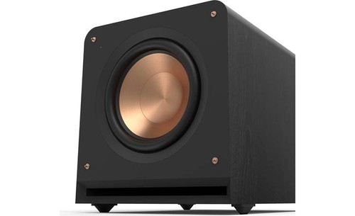 Klipsch reference premiere - reference,