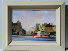 Jacques A. ROBERT (1944) PARIS