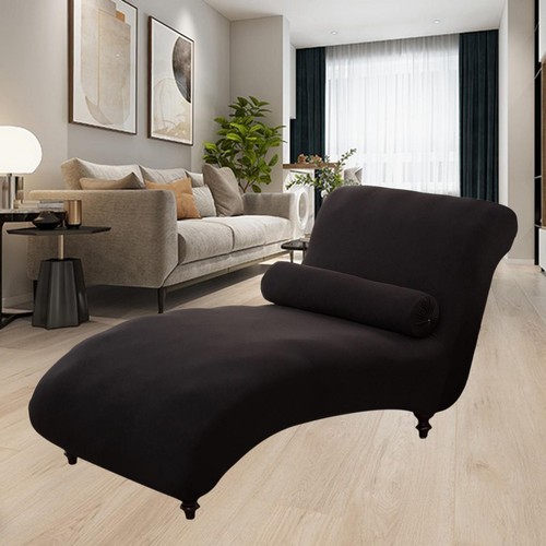 Housse chaise longue - housse,