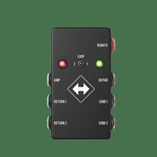 JHS Pedals Switchback *Free