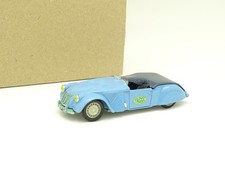 Norev France 1993 SB 1/43 -