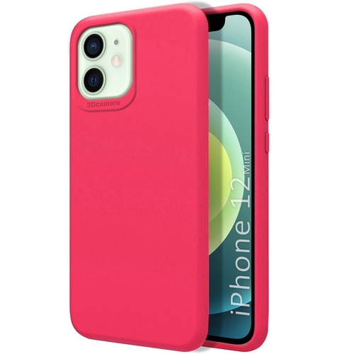 Coque silicone liquide - liquide, ultra